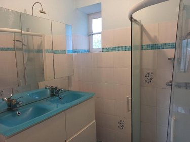 Maison a vendre Lourmais 35270 Ille-et-Vilaine 123 m2 5 pièces 254400 euros