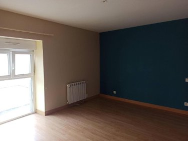 Maison a vendre Lourmais 35270 Ille-et-Vilaine 123 m2 5 pièces 212000 euros