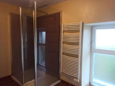 Maison a vendre Lourmais 35270 Ille-et-Vilaine 123 m2 5 pièces 254400 euros