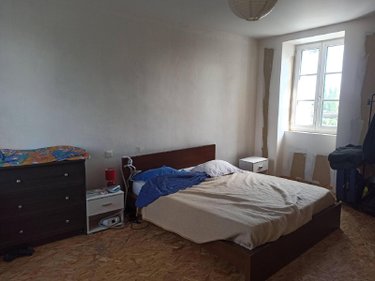 Maison a vendre Meillac 35270 Ille-et-Vilaine 110 m2 5 pièces 149800 euros