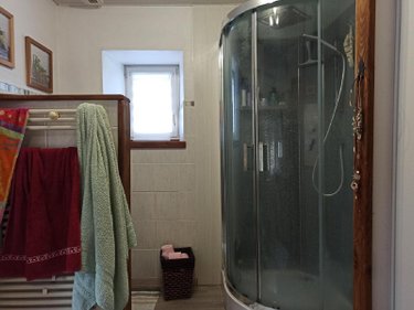 Maison a vendre Meillac 35270 Ille-et-Vilaine 125 m2 6 pièces 265000 euros