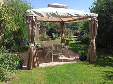 Maison a vendre Meillac 35270 Ille-et-Vilaine 125 m2 6 pièces 265000 euros