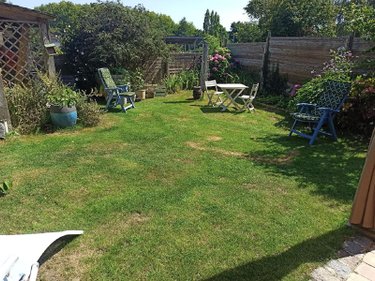 Maison a vendre Meillac 35270 Ille-et-Vilaine 125 m2 6 pièces 265000 euros