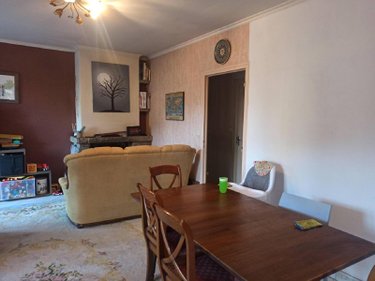 Maison a vendre Meillac 35270 Ille-et-Vilaine 111 m2 4 pièces 190800 euros