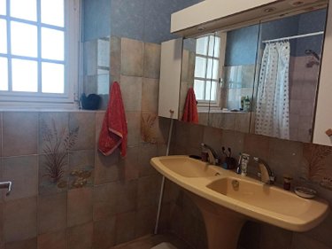 Maison a vendre Meillac 35270 Ille-et-Vilaine 111 m2 4 pièces 190800 euros