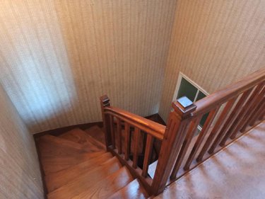 Maison a vendre Meillac 35270 Ille-et-Vilaine 111 m2 4 pièces 190800 euros