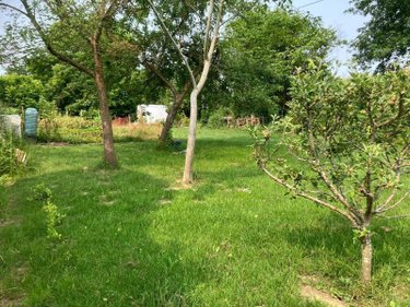 Maison a vendre Noyal-sous-Bazouges 35560 Ille-et-Vilaine 58 m2 4 pièces 160500 euros