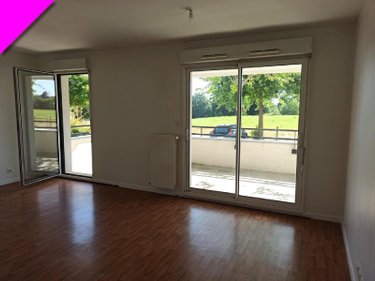 Appartement a vendre Noyal-sur-Vilaine 35530 Ille-et-Vilaine 48 m2 2 pièces 181900 euros