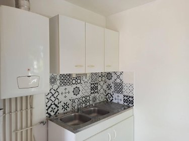 Appartement a vendre Noyal-sur-Vilaine 35530 Ille-et-Vilaine 48 m2 2 pièces 171200 euros