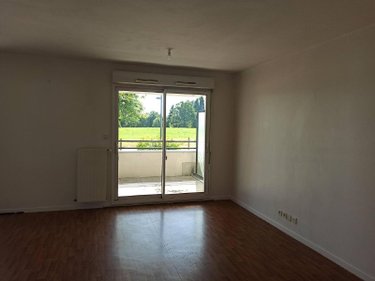 Appartement a vendre Noyal-sur-Vilaine 35530 Ille-et-Vilaine 48 m2 2 pièces 181900 euros