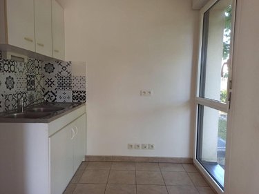 Appartement a vendre Noyal-sur-Vilaine 35530 Ille-et-Vilaine 48 m2 2 pièces 181900 euros