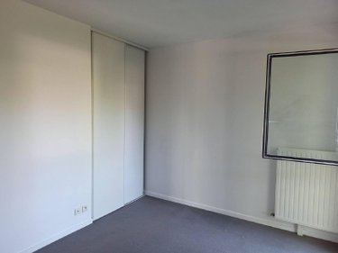 Appartement a vendre Noyal-sur-Vilaine 35530 Ille-et-Vilaine 48 m2 2 pièces 181900 euros