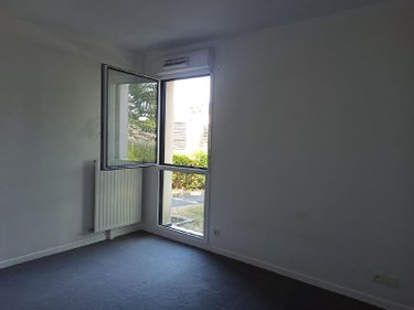 Appartement a vendre Noyal-sur-Vilaine 35530 Ille-et-Vilaine 48 m2 2 pièces 181900 euros