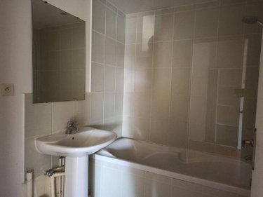 Appartement a vendre Noyal-sur-Vilaine 35530 Ille-et-Vilaine 48 m2 2 pièces 181900 euros