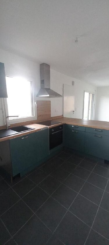 Maison a vendre Pleugueneuc 35720 Ille-et-Vilaine 105 m2 5 pièces 291500 euros