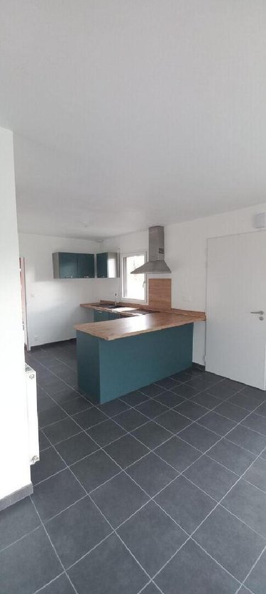 Maison a vendre Pleugueneuc 35720 Ille-et-Vilaine 105 m2 5 pièces 291500 euros