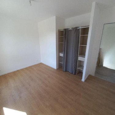 Maison a vendre Pleugueneuc 35720 Ille-et-Vilaine 105 m2 5 pièces 291500 euros