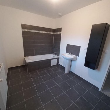 Maison a vendre Pleugueneuc 35720 Ille-et-Vilaine 105 m2 5 pièces 291500 euros