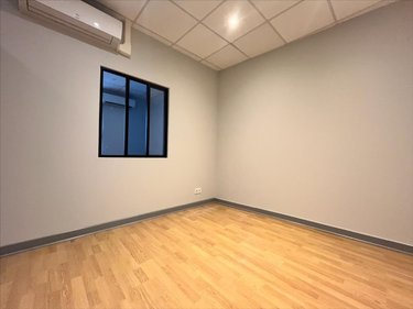 Location appartement Le Pont-de-Beauvoisin 38480 Isère 50 m2 2 pièces 500 euros