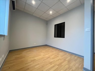 Location appartement Le Pont-de-Beauvoisin 38480 Isère 50 m2 2 pièces 500 euros