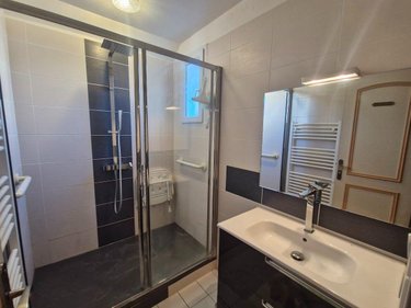 Maison a vendre Rennes 35000 Ille-et-Vilaine 126 m2 6 pièces 583000 euros