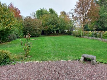 Maison a vendre Frelinghien 59236 Nord 100 m2 5 pièces 374400 euros