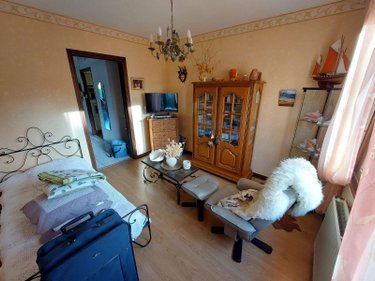 Maison a vendre Frelinghien 59236 Nord 100 m2 5 pièces 374400 euros