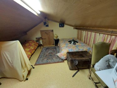 Maison a vendre Frelinghien 59236 Nord 100 m2 5 pièces 374400 euros