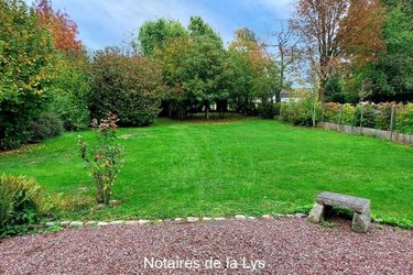 Maison a vendre Frelinghien 59236 Nord 125 m2 5 pièces 374400 euros