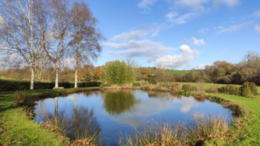 Maison a vendre Évellys 56500 Morbihan 212 m2 7 pièces 310800 euros