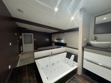 Maison a vendre Ochtezeele 59670 Nord 213 m2 7 pièces 398950 euros