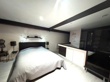 Maison a vendre Ochtezeele 59670 Nord 213 m2 7 pièces 384100 euros