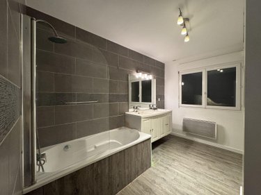 Maison a vendre Ochtezeele 59670 Nord 213 m2 7 pièces 420150 euros