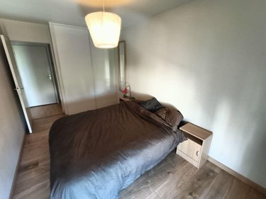 Location appartement Rennes 35000 Ille-et-Vilaine 63 m2 3 pièces 829 euros