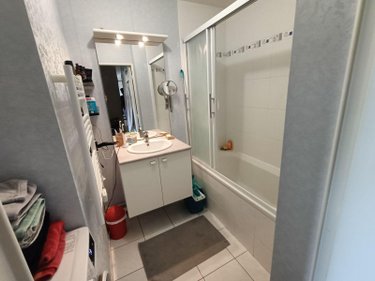 Location appartement Rennes 35000 Ille-et-Vilaine 63 m2 3 pièces 829 euros