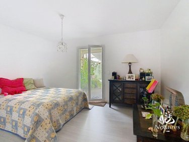 Maison a vendre Blanquefort 33290 Gironde 193 m2 6 pièces 637500 euros