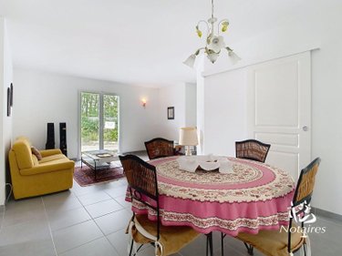 Maison a vendre Blanquefort 33290 Gironde 193 m2 6 pièces 565000 euros