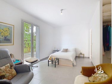 Maison a vendre Blanquefort 33290 Gironde 193 m2 6 pièces 637500 euros