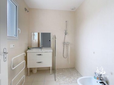 Maison a vendre Blanquefort 33290 Gironde 193 m2 6 pièces 565000 euros
