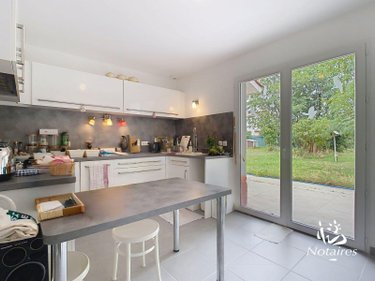 Maison a vendre Blanquefort 33290 Gironde 193 m2 6 pièces 565000 euros