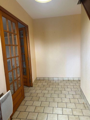Maison a vendre Saint-Ouen-du-Breuil 76890 Seine-Maritime 94 m2 4 pièces 165000 euros