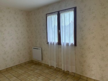 Maison a vendre Saint-Ouen-du-Breuil 76890 Seine-Maritime 94 m2 4 pièces 165000 euros