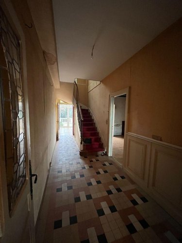 Maison a vendre Châteauroux 36000 Indre 210 m2 7 pièces 170080 euros