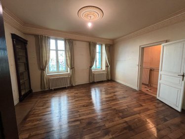 Maison a vendre Châteauroux 36000 Indre 210 m2 7 pièces 170080 euros