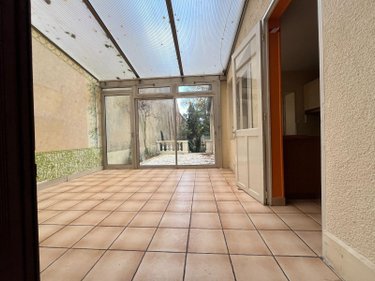 Maison a vendre Châteauroux 36000 Indre 210 m2 7 pièces 191040 euros