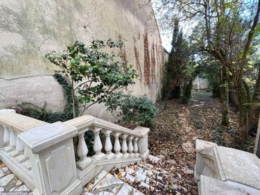 Maison a vendre Châteauroux 36000 Indre 210 m2 7 pièces 191040 euros