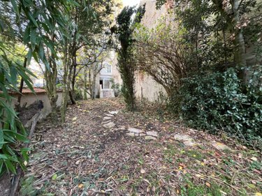 Maison a vendre Châteauroux 36000 Indre 210 m2 7 pièces 170080 euros