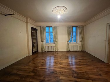 Maison a vendre Châteauroux 36000 Indre 210 m2 7 pièces 191040 euros