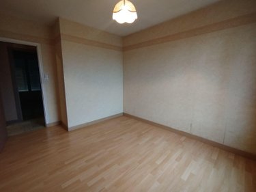 Appartement a vendre Allonnes 72700 Sarthe 68 m2 4 pièces 73500 euros