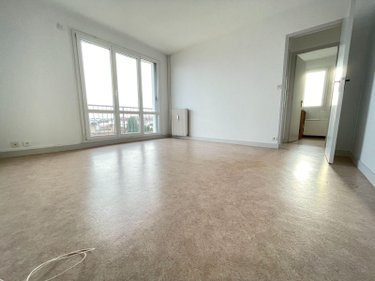 Appartement a vendre Troyes 10000 Aube 43 m2 2 pièces 74200 euros